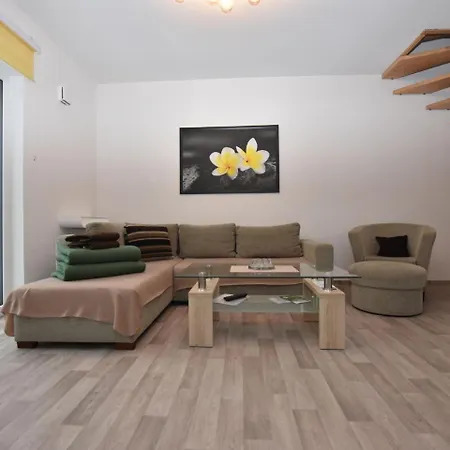 Luxurious Holiday In Mecklenburg With Garden * Kägsdorf